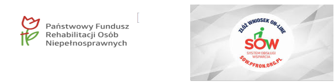 Zrzut ekranu 2025 04 01 131716